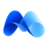 Ren logo